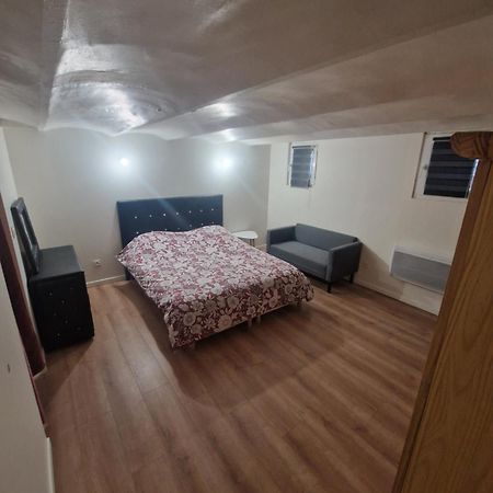 Magnifique Appartement T2 Μασσαλία Εξωτερικό φωτογραφία